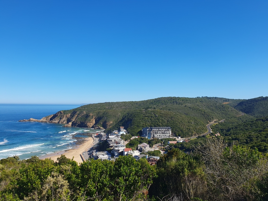 2 Bedroom Property for Sale in Herolds Bay Western Cape